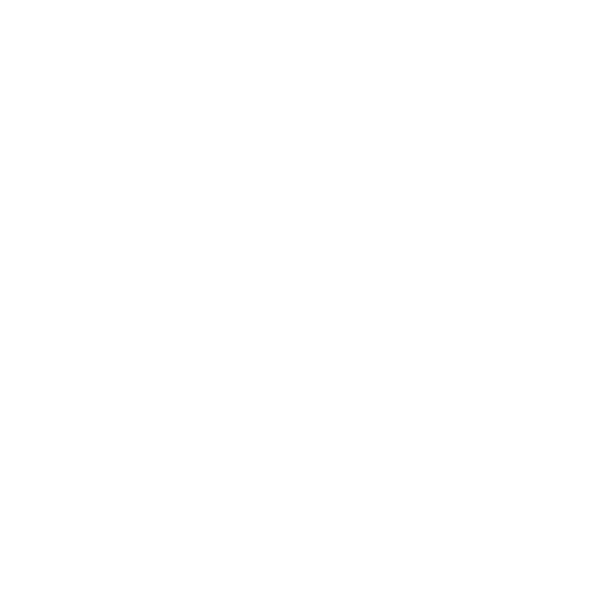 Gamecraft