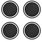 GC.8 Thumb Stick Grip Protector Case [4pcs]