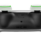 GC.8 Thumb Stick Grip Protector Case [4pcs]