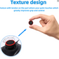 GC.8 Thumb Stick Grip Protector Case [4pcs]