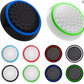 GC.8 Thumb Stick Grip Protector Case [4pcs]